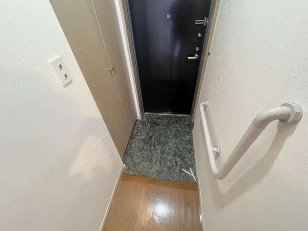 �y���ցz�@