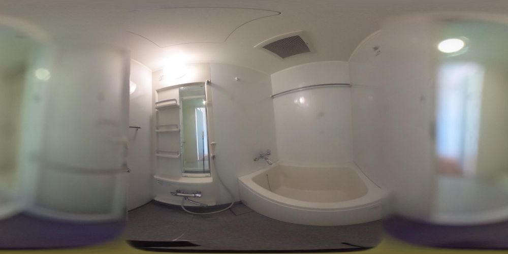 �o�X���[��