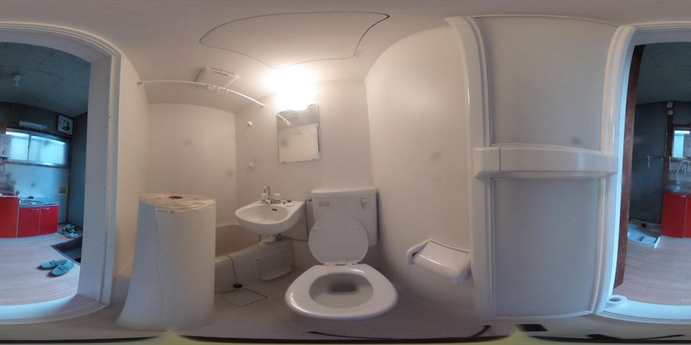 �o�X���[��