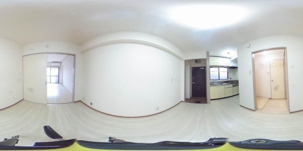 �_�C�j���O