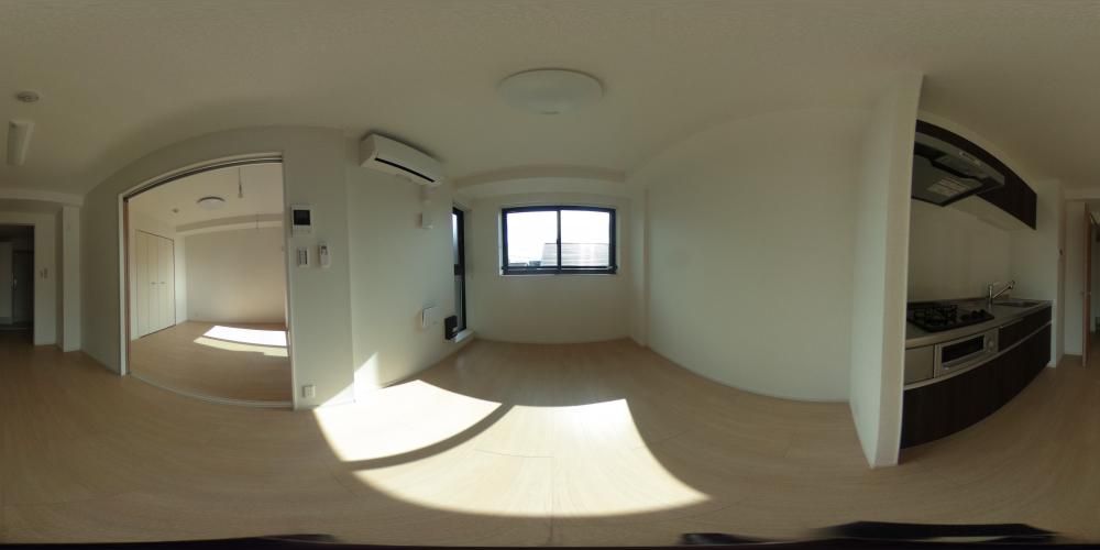 �_�C�j���O