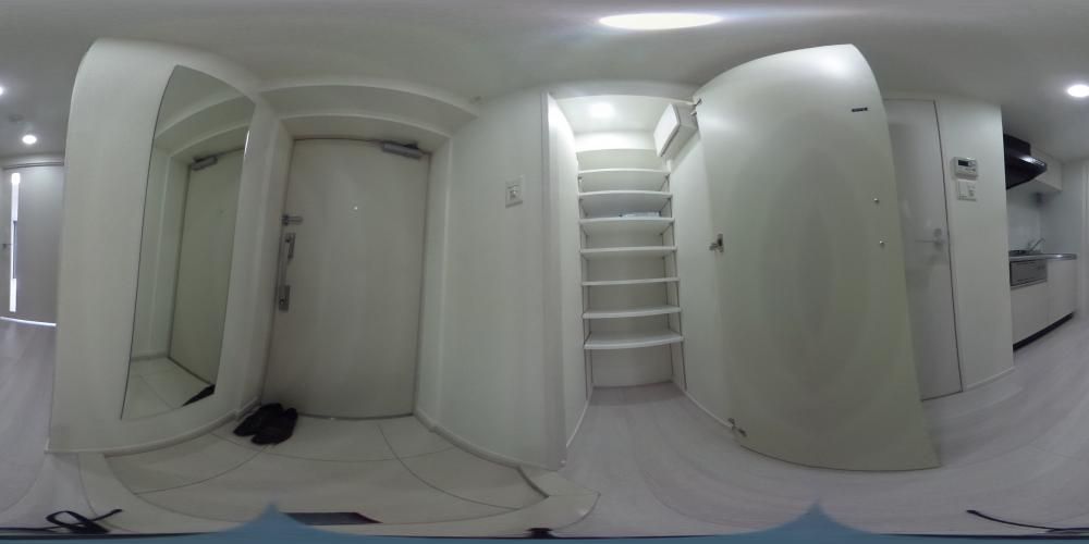 ����