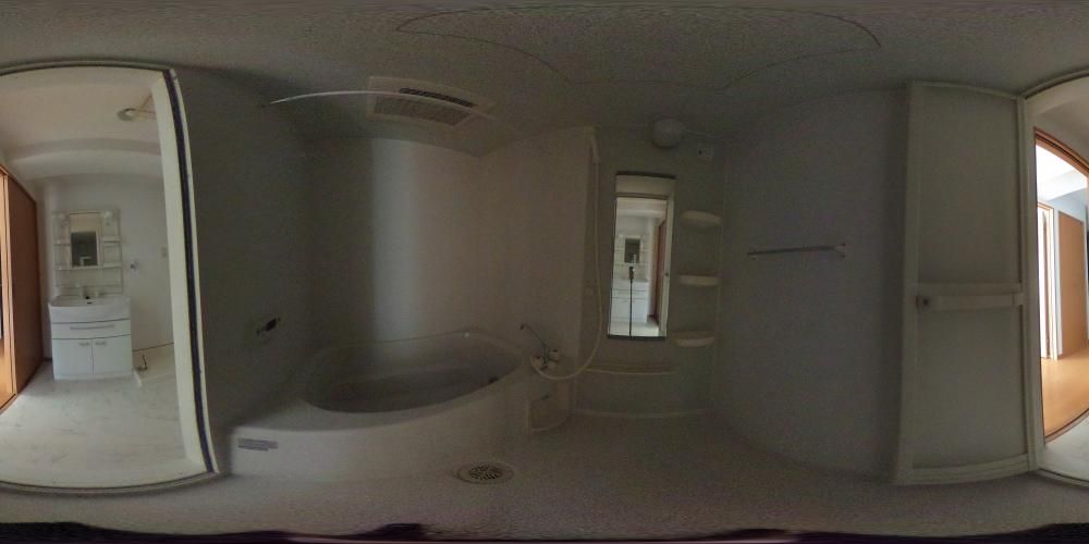 �o�X���[��