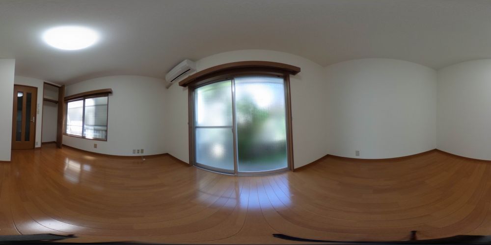 ���r���O