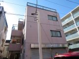 東京都立板橋看護専門学校の学生マンション 賃貸特集 西武池袋線 西武新宿線 練馬区の賃貸はハウステーションネットワーク 東京都立板橋看護専門学校の学生マンション 賃貸特集 西武池袋線 西武新宿線 練馬区の賃貸はハウステーションネットワーク