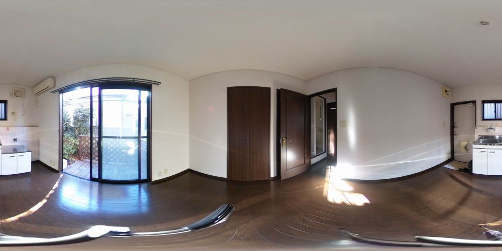 �L�b�`��