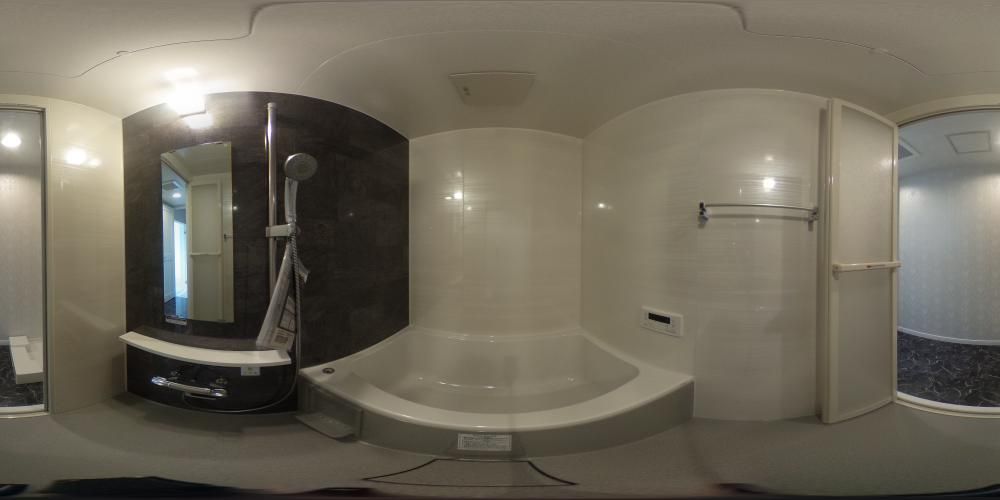 �o�X���[��