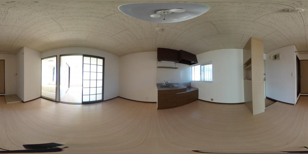 �_�C�j���O