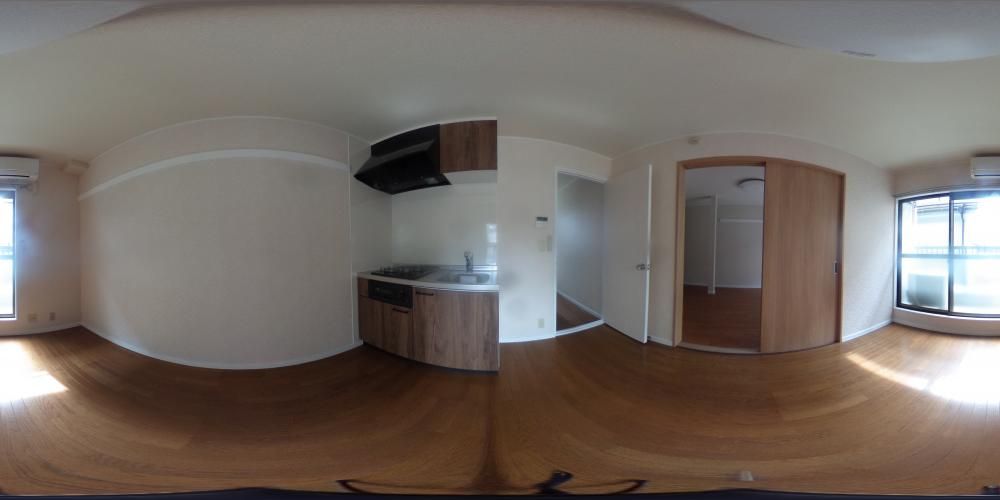 �_�C�j���O