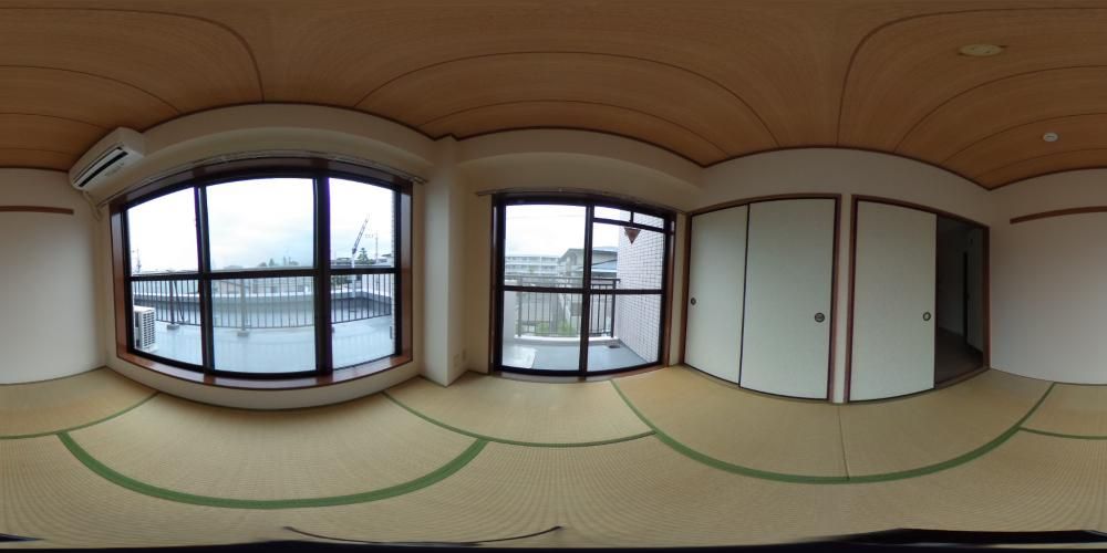 �a��