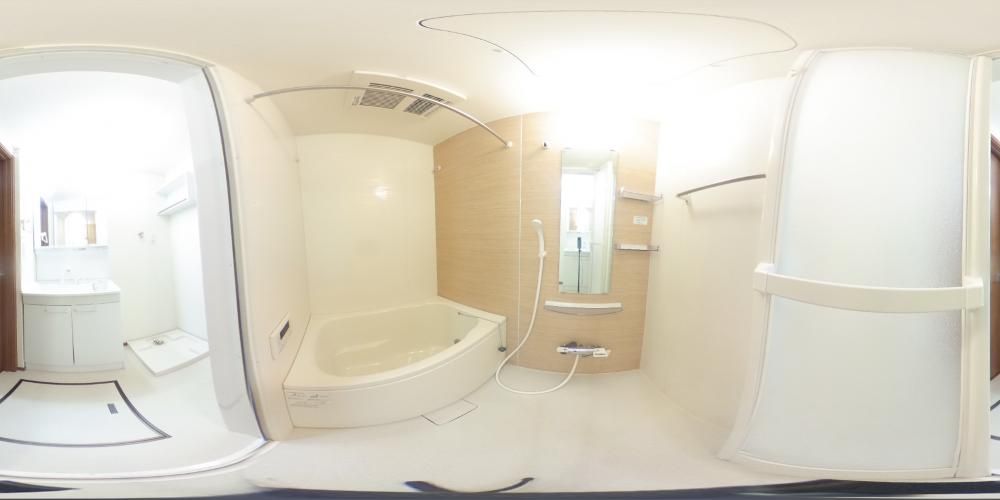 �o�X���[��