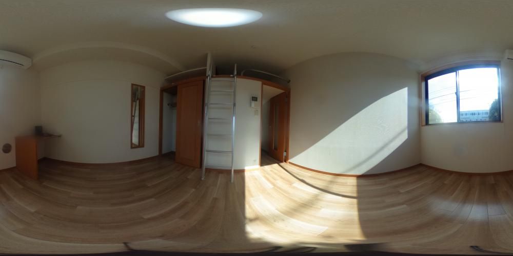 �m��
