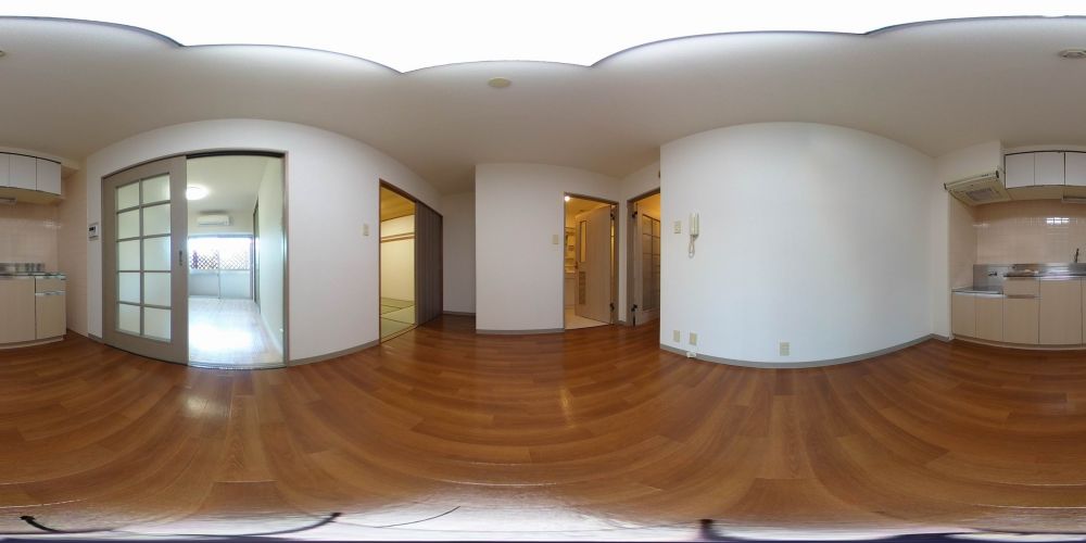 �_�C�j���O