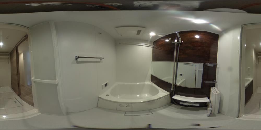 �o�X���[��