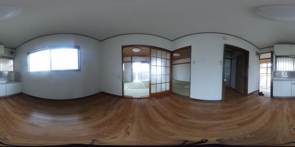 �_�C�j���O