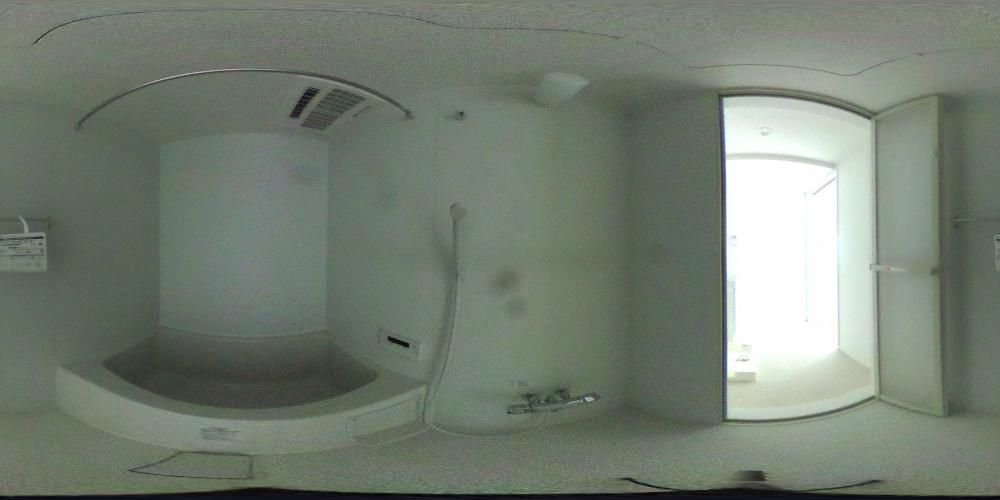 �o�X���[��