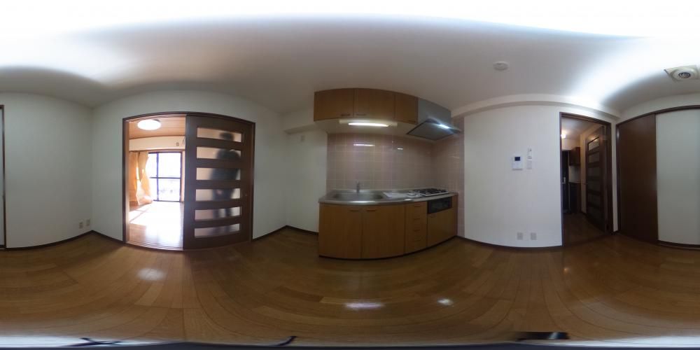 �_�C�j���O