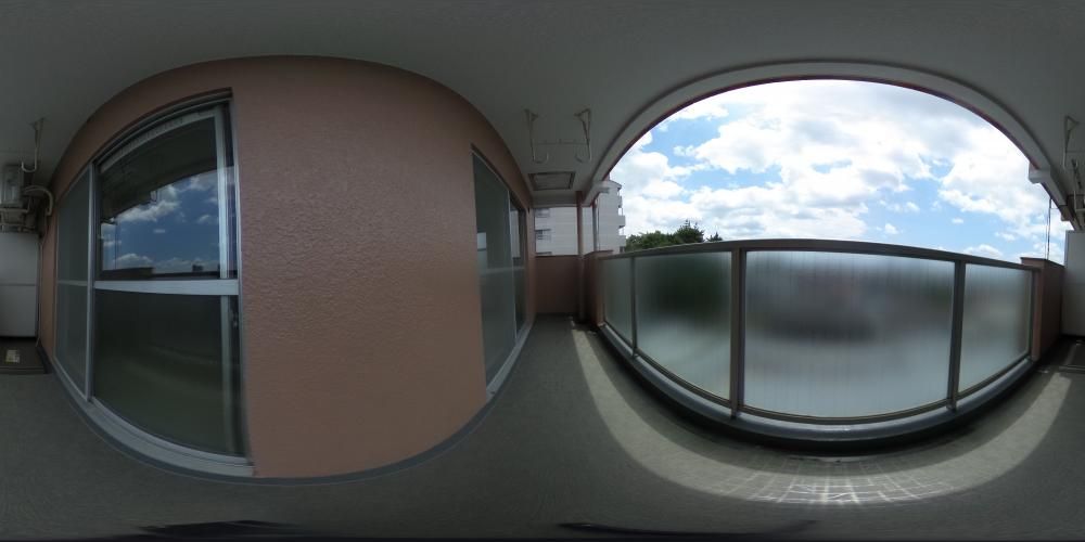 �o���R�j�[