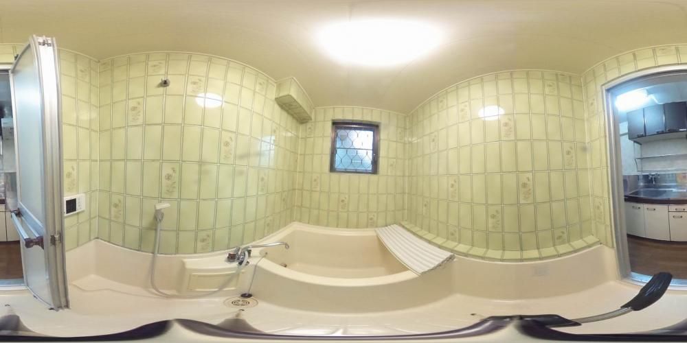 �o�X���[��