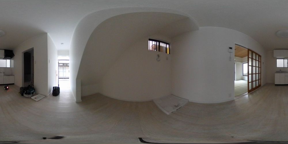 �_�C�j���O