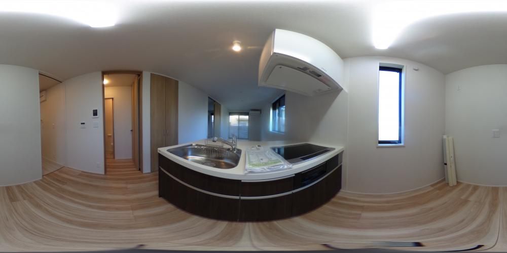 �L�b�`��