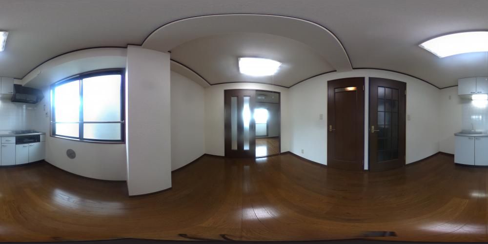 �_�C�j���O