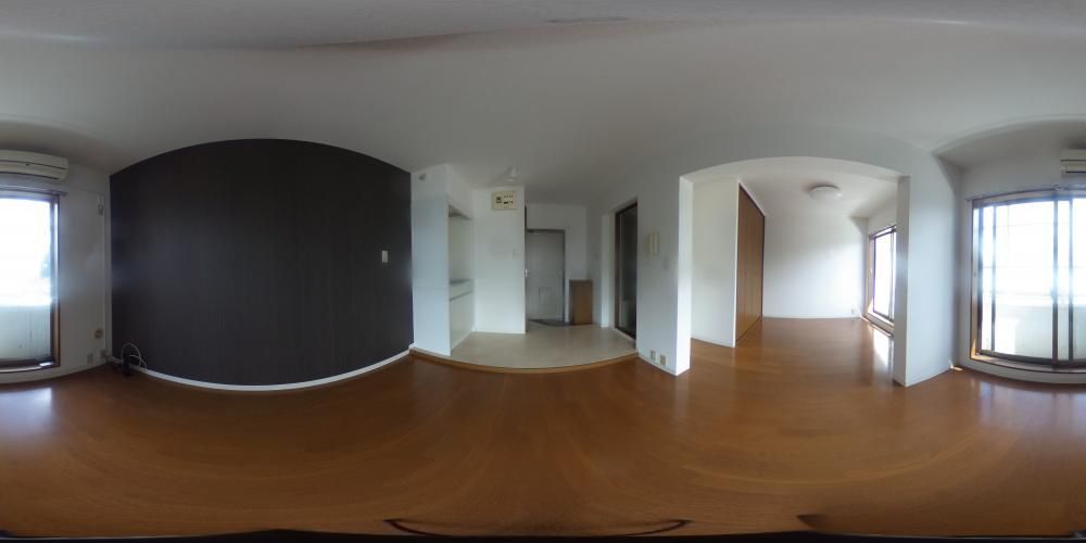 �_�C�j���O