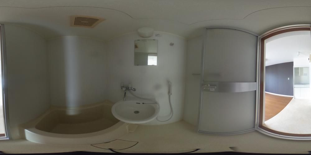 �o�X���[��