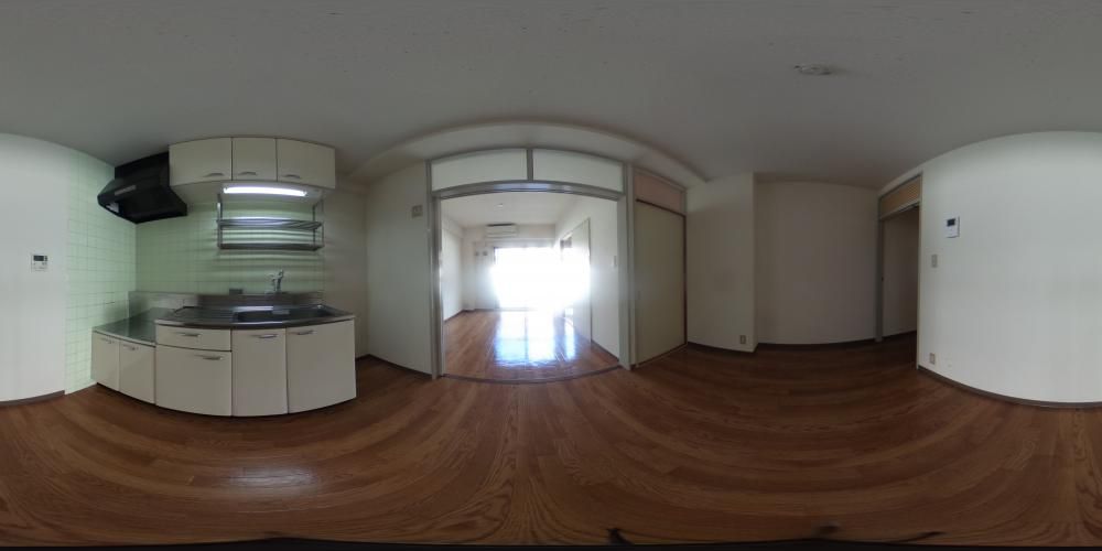 �_�C�j���O