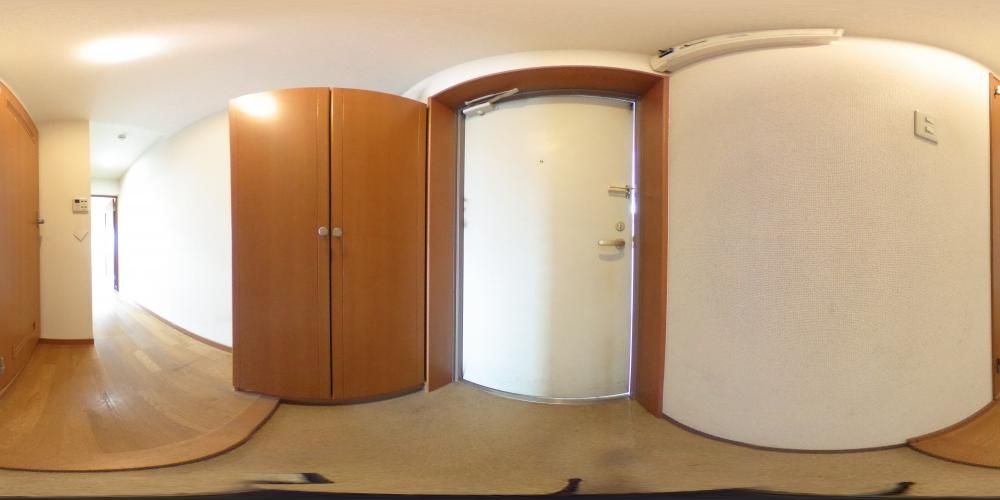 ����