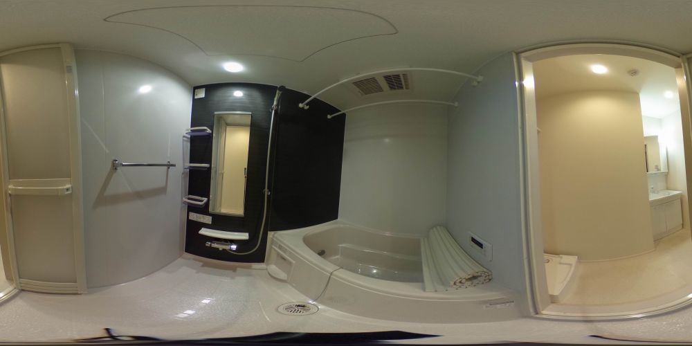 �o�X���[��