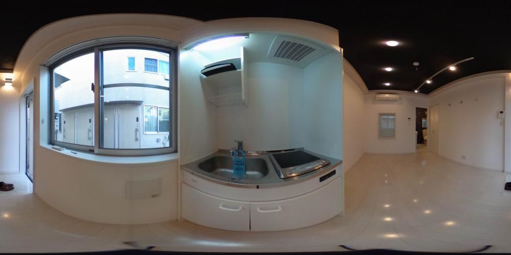 �L�b�`��