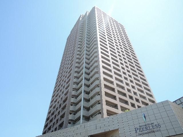 石神井公園ピアレス ザ タワー 石神井公園の3ldk賃貸マンション 石神井公園ピアレス ザ タワー ハウステーションネットワーク 石神井公園ピアレス ザ タワー 石神井公園の3ldk賃貸マンション 石神井公園ピアレス ザ タワー ハウステーションネットワーク