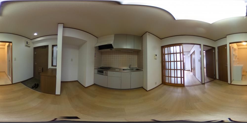 �_�C�j���O