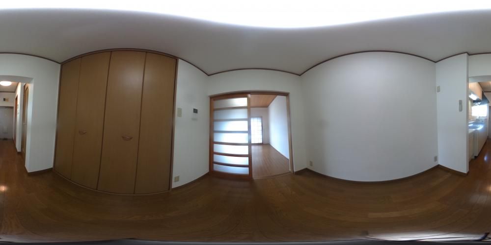 �_�C�j���O