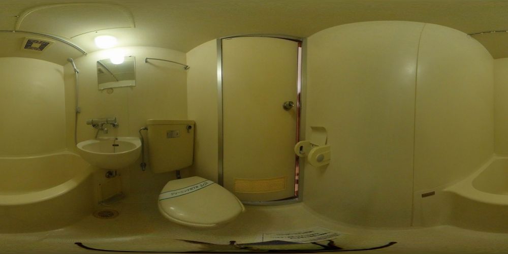 �o�X���[��