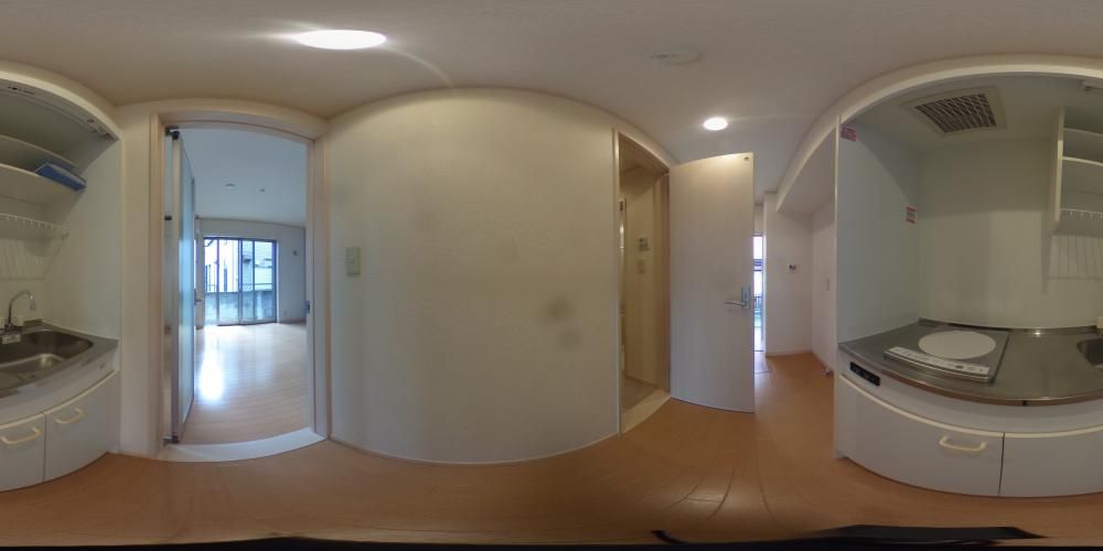 �_�C�j���O