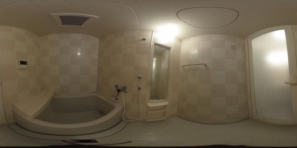 �o�X���[��