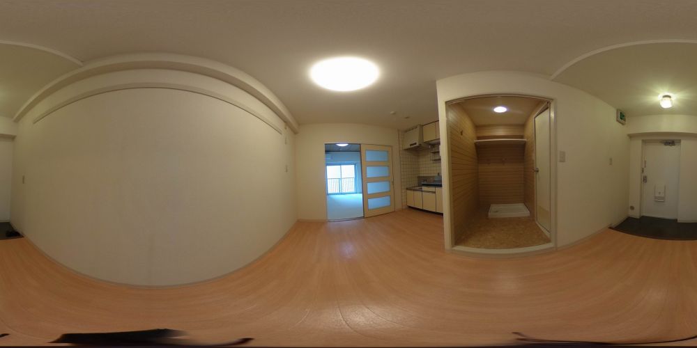 �_�C�j���O