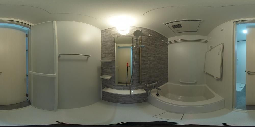 �o�X���[��