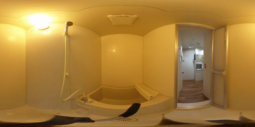 �o�X���[��