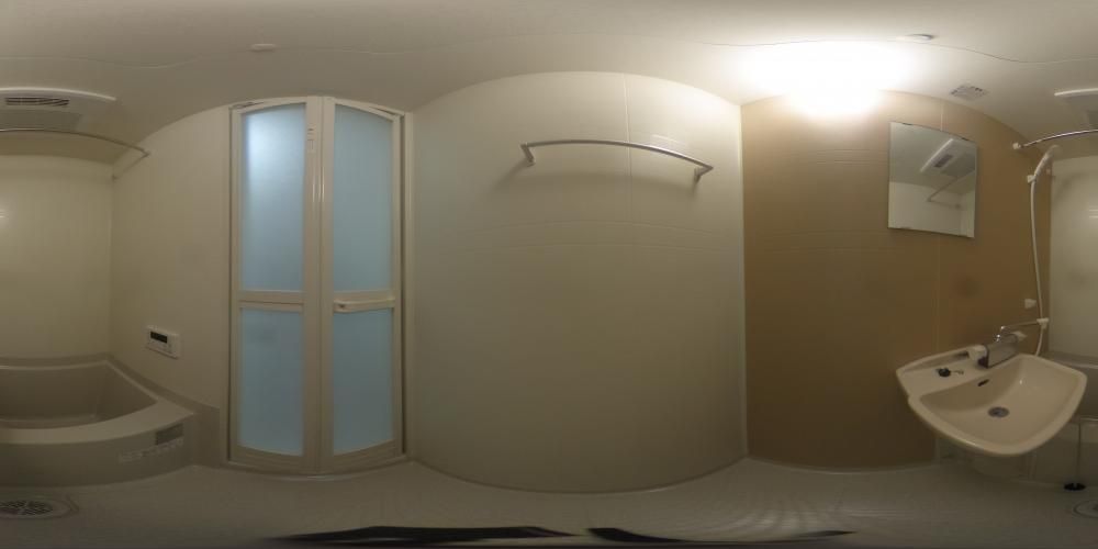 �o�X���[��