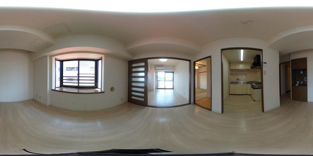 �_�C�j���O