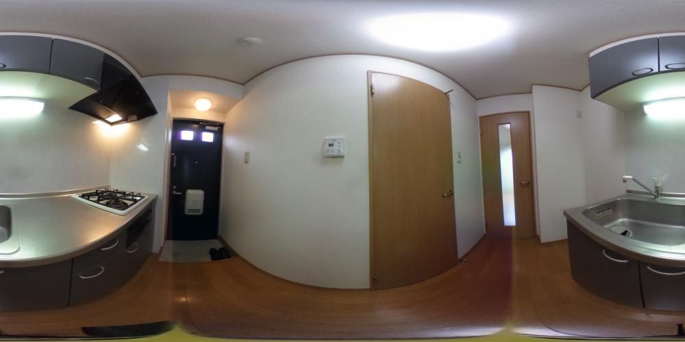 �L�b�`��
