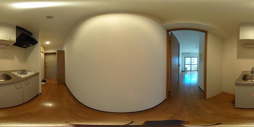 �L�b�`��