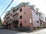東京都立板橋看護専門学校の学生マンション 賃貸特集 西武池袋線 西武新宿線 練馬区の賃貸はハウステーションネットワーク 東京都立板橋看護専門学校の学生マンション 賃貸特集 西武池袋線 西武新宿線 練馬区の賃貸はハウステーションネットワーク
