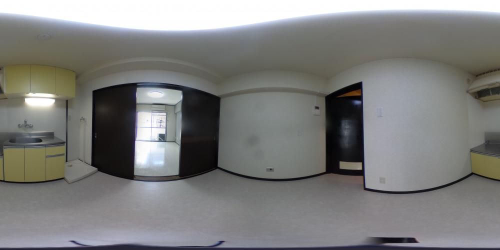 �_�C�j���O