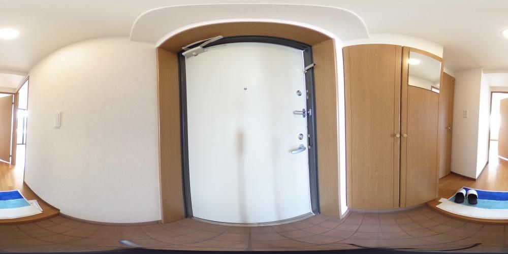 ����