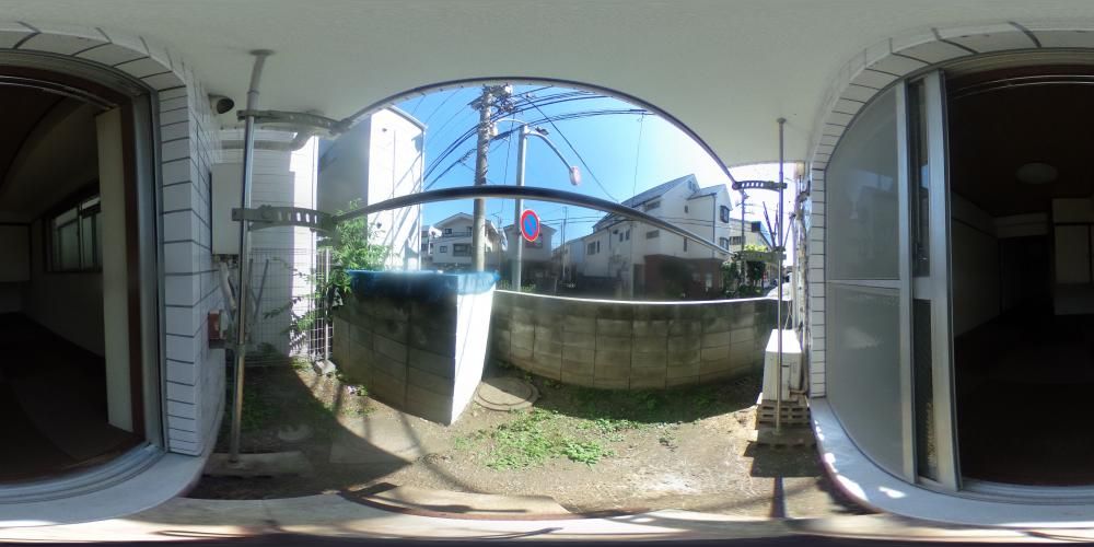 �o���R�j�[