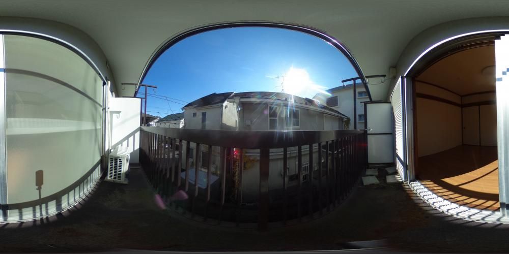 �o���R�j�[